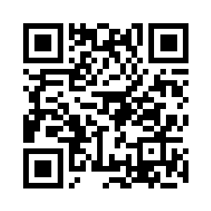 莫非耗子你真的是暗恋我不成二维码生成