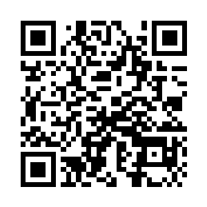 莫非背后真的潜藏着巨大的能量吗二维码生成