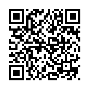 莫非自己在中午时分去龙魂的时候二维码生成