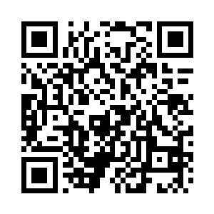 莫非自己竟然有机缘登上余下的琅琊层楼吗二维码生成