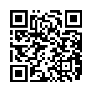 莫非要与我们天魔圣教为敌不成二维码生成