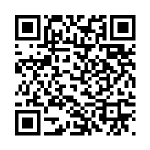 莫非认为第一二层就是很低端的功法二维码生成