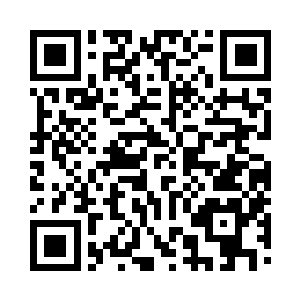 莫非还要本城主亲自动手送你们离开不成二维码生成