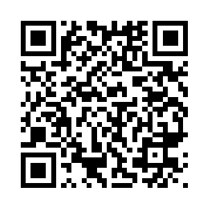 莫非这东家……真是什么隐世家族二维码生成