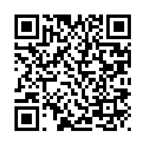 莫非这也是来自某位大家族的天才二维码生成