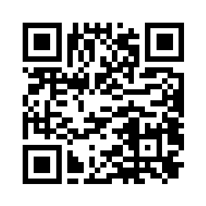 莫非这书生便是本地的官员二维码生成