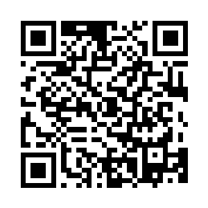 莫非这刺客身上有什么厉害的法宝二维码生成