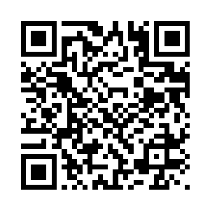 莫非这天元家主与羊开大战了一场二维码生成