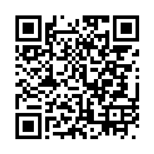 莫非这家伙竟然是掌门的弟子不成二维码生成