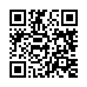 莫非这就是尸王血脉的不同之处二维码生成