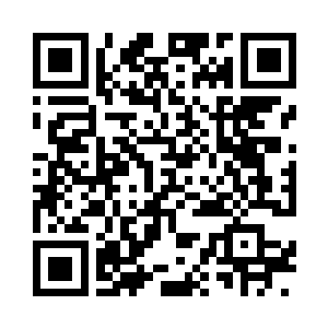 莫非这李天一获得了炼狱大帝的传承二维码生成