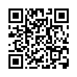 莫非这次魔盟和散盟想联手不成二维码生成
