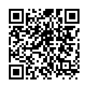 莫非这炎精燧石产生出来的凡火便是这人火二维码生成