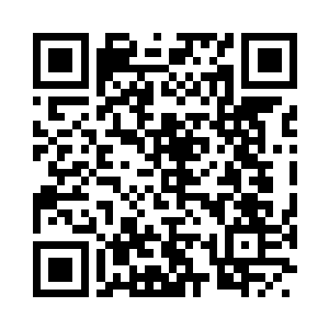 莫非这猎杀游魂的过程中还能得到额外收获二维码生成