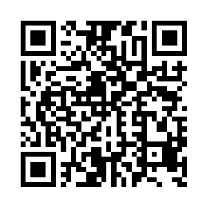 莫非这玄冥血脉并非表现出来的这么简单二维码生成