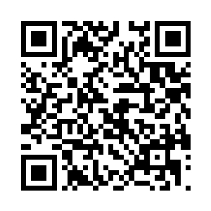 莫非那个苏茜怡和自己一样也被穿越了二维码生成