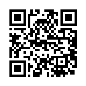 莫非重溟前辈有办法二维码生成