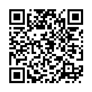 莫非陆天养又设了圈套给昭华郡主钻二维码生成