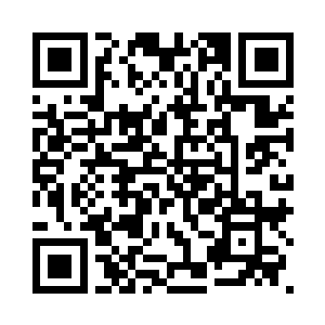 莫顿公爵下面如自语般说了一句话二维码生成