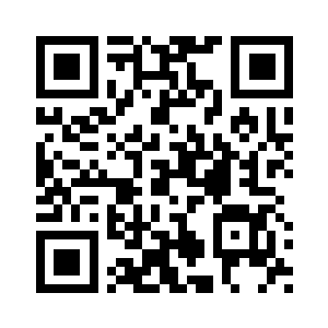 莫顿公爵也在此时开口二维码生成