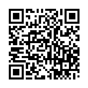 莫顿公爵原本打算准备前往王城说明此事二维码生成