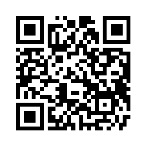 莫顿公爵并不对苏门感到愧疚二维码生成