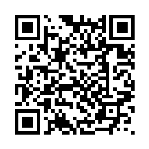 莫顿公爵承认了苏门是自己的孩子二维码生成