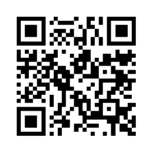 莫顿公爵抓着石制的窗台二维码生成