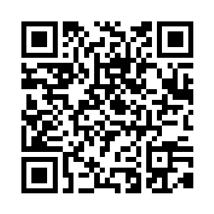 莫顿公爵是绝对不敢只身前往王城的二维码生成