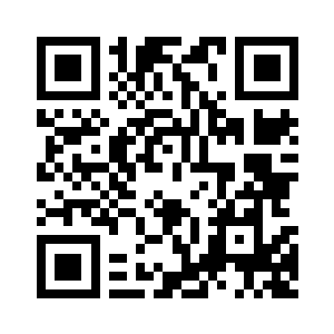 莫飘一转眼便消失的无影无踪二维码生成