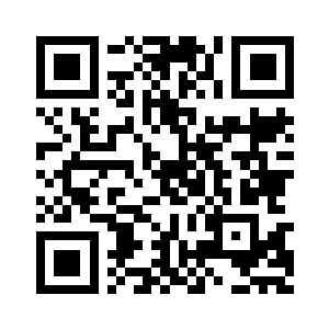 莫飘便忍不住抓着念念的手二维码生成