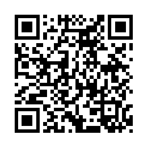 莱因哈特告诉了张铁那两个猎魔人黑市的地址二维码生成