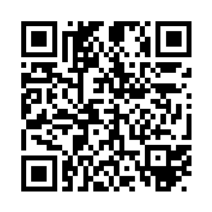 莱因哈特的一只手用力的拍在了张铁的肩膀上二维码生成