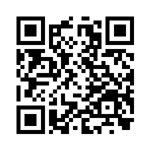 莱塔城几乎就是在案板上的肉二维码生成
