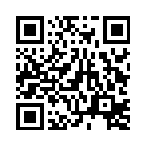 莱塔城已经是他们盘子里的肉了二维码生成