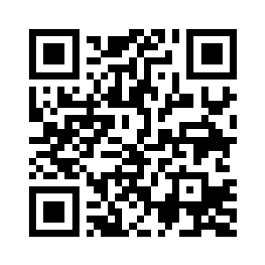 莱塔城的守军将只剩下一千多人二维码生成