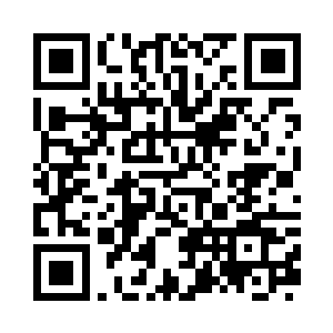 莱昂纳多则是电视圈刚刚转战电影的二维码生成