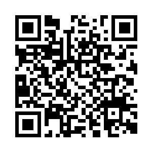 莱昂纳多的心态比雨果还要更加轻松二维码生成