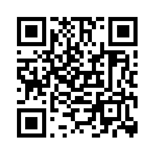 莱特曼换好衣服回到待机室时二维码生成