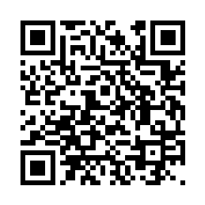 莲儿很快被张卫东手上的动作吸引了二维码生成