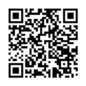 莲儿能够跟你在一起我也算是彻底的放心了二维码生成