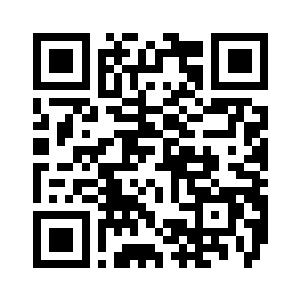 莲娜八成和他打的是一样的主意二维码生成