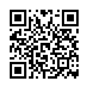 莲花仿佛有些害羞的样子二维码生成