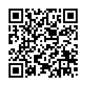 莲花内的面庞露出极为享受的表情二维码生成