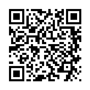 莲花就愿意将那些口诀传授给我们二维码生成