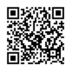 莲花既然在这莲花寺里面生活这么多年二维码生成