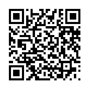 莲雾说话太难听他气急之下才动手的二维码生成
