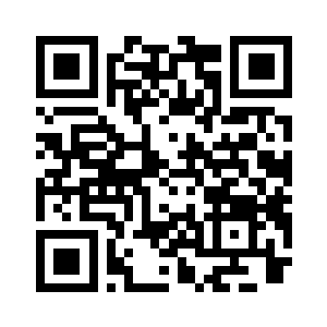 获取了取之不尽的宝藏和资源二维码生成