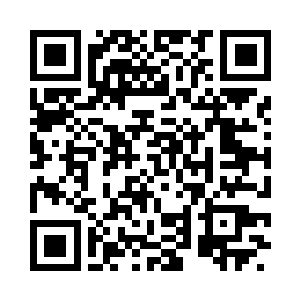 获取的各种炼丹法门与丹方不计其数二维码生成