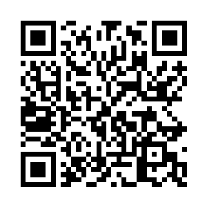 获取的方法在五种材料当中也是最为简单的二维码生成